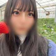 ヒメ日記 2026/03/06 14:23 投稿 関内ありな ワイフコレクション