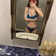 ヒメ日記 2025/09/20 09:03 投稿 にこ BLUE BIRD (ブルーバード) 上越