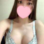 ヒメ日記 2025/09/24 14:03 投稿 にこ BLUE BIRD (ブルーバード) 上越