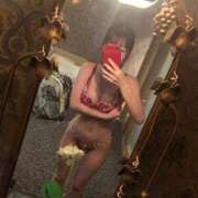 にこ 最終日👶 BLUE BIRD (ブルーバード) 上越