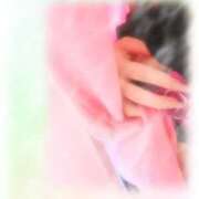 ヒメ日記 2026/02/04 19:06 投稿 星野　まりな Muzerva Wave