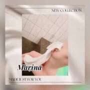 星野　まりな 仰向けから… Muzerva Wave