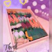 星野　まりな フットワークの軽さ♡ Muzerva Wave