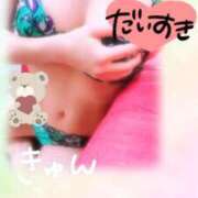 ヒメ日記 2026/03/19 17:56 投稿 星野　まりな Muzerva Wave