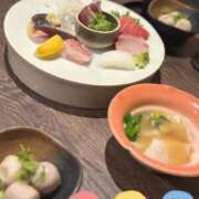星野　まりな デート🥰 Muzerva Wave
