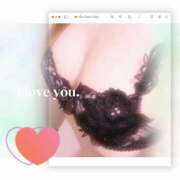 ヒメ日記 2026/07/16 19:46 投稿 星野　まりな Muzerva Wave