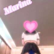 星野　まりな ちょっぴり濃い時間… Muzerva Wave