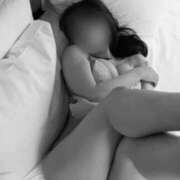 ヒメ日記 2026/03/05 00:06 投稿 星野　さつき Muzerva Wave