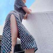 ゆりか ただいま、おかえり、はじめまして♡ 変態貴族 五反田店