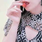 ヒメ日記 2025/12/13 15:39 投稿 ゆりか 変態貴族 五反田店