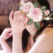 ヒメ日記 2025/09/15 20:49 投稿 千依莉 変態貴族 五反田店