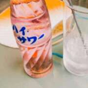 ヒメ日記 2025/09/18 23:49 投稿 千依莉 変態貴族 五反田店