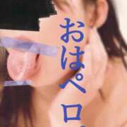 ヒメ日記 2025/09/22 07:09 投稿 千依莉 変態貴族 五反田店