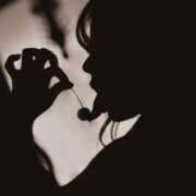 千依莉 👅 ♡空枠でました♡ 👅 変態貴族 五反田店