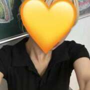 ヒメ日記 2025/09/11 03:14 投稿 原田まお 手コキ研修塾