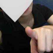 ヒメ日記 2025/09/11 16:04 投稿 原田まお 手コキ研修塾