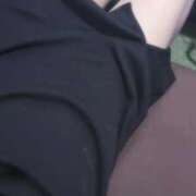 ヒメ日記 2025/09/11 16:24 投稿 原田まお 手コキ研修塾