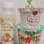 ヒメ日記 2025/09/11 16:33 投稿 原田まお 手コキ研修塾