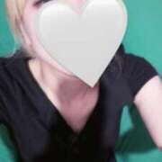 ヒメ日記 2025/09/19 17:44 投稿 原田まお 手コキ研修塾