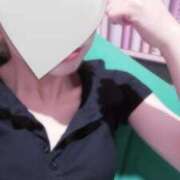 ヒメ日記 2025/09/19 19:24 投稿 原田まお 手コキ研修塾