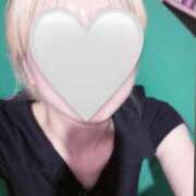 ヒメ日記 2025/09/19 19:44 投稿 原田まお 手コキ研修塾