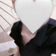 ヒメ日記 2025/09/24 22:04 投稿 原田まお 手コキ研修塾