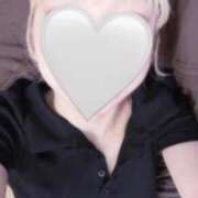 ヒメ日記 2025/09/25 06:34 投稿 原田まお 手コキ研修塾