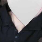 ヒメ日記 2025/10/02 01:04 投稿 原田まお 手コキ研修塾