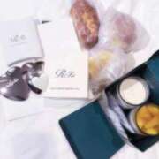 ヒメ日記 2025/10/02 03:54 投稿 原田まお 手コキ研修塾