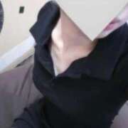 ヒメ日記 2025/10/06 18:04 投稿 原田まお 手コキ研修塾