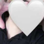 ヒメ日記 2025/10/06 20:24 投稿 原田まお 手コキ研修塾