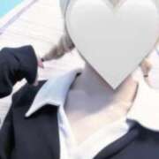 ヒメ日記 2025/10/20 19:24 投稿 原田まお 手コキ研修塾