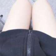 ヒメ日記 2025/10/30 04:44 投稿 原田まお 手コキ研修塾