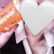 ヒメ日記 2025/10/30 04:50 投稿 原田まお 手コキ研修塾