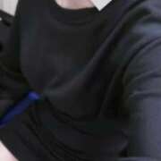 ヒメ日記 2025/11/06 04:34 投稿 原田まお 手コキ研修塾