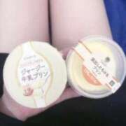 ヒメ日記 2025/11/06 04:39 投稿 原田まお 手コキ研修塾