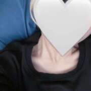 ヒメ日記 2025/11/10 19:14 投稿 原田まお 手コキ研修塾