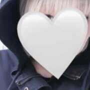 ヒメ日記 2025/11/11 00:14 投稿 原田まお 手コキ研修塾