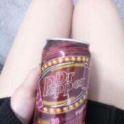 原田まお お礼₍ᐢ‥ᐢ₎ ♡ 手コキ研修塾