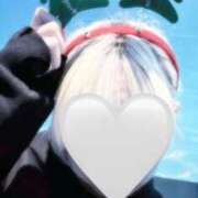 原田まお 登校(՞ . .՞)੭" 手コキ研修塾