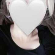 原田まお 登校(՞ . .՞)੭" 手コキ研修塾