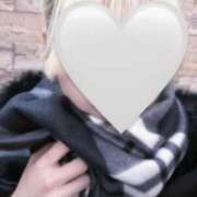 原田まお お礼₍ᐢ‥ᐢ₎ ♡ 手コキ研修塾