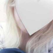 ヒメ日記 2025/12/13 23:44 投稿 原田まお 手コキ研修塾