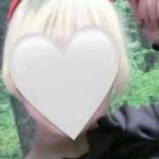 ヒメ日記 2025/12/24 19:24 投稿 原田まお 手コキ研修塾