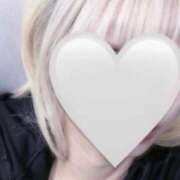 原田まお 登校(՞ . .՞)੭" 手コキ研修塾