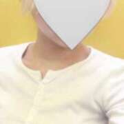 原田まお 登校(՞ . .՞)੭" 手コキ研修塾