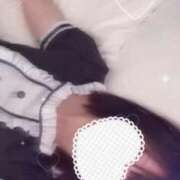 ヒメ日記 2025/09/11 02:35 投稿 りい 山梨　風俗　デリヘル　 『ラブ＆ピース学園』