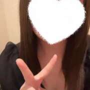 ヒメ日記 2025/09/12 00:01 投稿 りい 山梨　風俗　デリヘル　 『ラブ＆ピース学園』