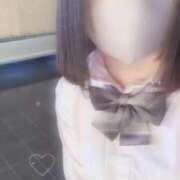 ヒメ日記 2025/09/13 03:45 投稿 りい 山梨　風俗　デリヘル　 『ラブ＆ピース学園』