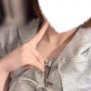 ヒメ日記 2025/09/14 23:22 投稿 りい 山梨　風俗　デリヘル　 『ラブ＆ピース学園』